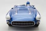Chevrolet Corvette SR-2 Sebring Racer 1956 года